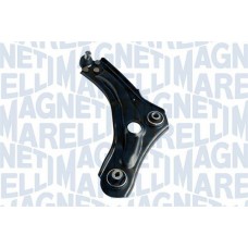 301181398100 MAGNETI MARELLI Ричаг незалежної підвіски колеса, подвеска колеса