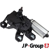 1398201000 JP GROUP Двигун склоочисника