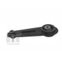 TED50296 TEDGUM Підвіска двигун