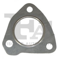 425-508 FA1 Прокладка випускний колектор