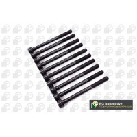 Комплект болтів головки циліндра BGA BK3349