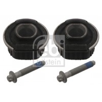 33661 FEBI BILSTEIN Ремкомплект, балка моста