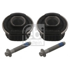 33661 FEBI BILSTEIN Ремкомплект, балка моста