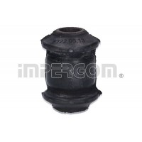 7114 ORIGINAL IMPERIUM Підвіска важіль незалежної підвіски колеса