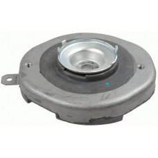 2181001 LEMFÖRDER Опора стійки амортизатора