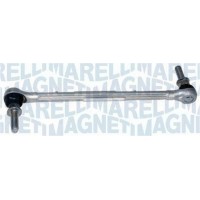 301191621890 MAGNETI MARELLI Ремкомплект підшипник стабілізатора