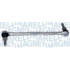 301191621890 MAGNETI MARELLI Ремкомплект підшипник стабілізатора