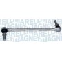 301191621890 MAGNETI MARELLI Ремкомплект підшипник стабілізатора