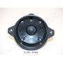 CA-308 JAPANPARTS Кришка розподільника запалювання