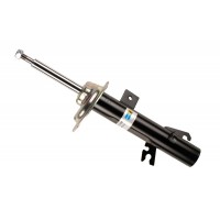 22-119193 BILSTEIN Амортизатор