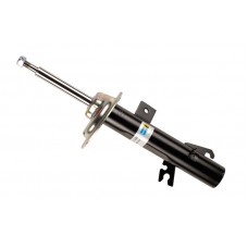 22-119193 BILSTEIN Амортизатор