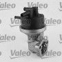 474659 VALEO Паливний насос