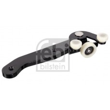 178438 FEBI BILSTEIN Напрямна ролика розсувна двері