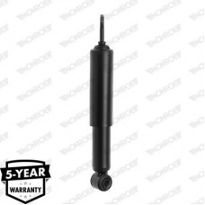 R3464 MONROE Амортизатор