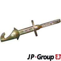 1187150800 JP GROUP Система управління ручки двері