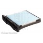 ADJ132509 BLUE PRINT Фільтр повітря у внутрішньому просторі