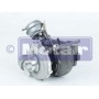 102006 MOTAIR TURBO Компресор наддуву