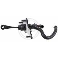 75393 A.B.S. Головний циліндр система зчеплення