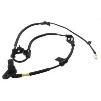 GS2302 GAUSS Датчик частота обертання колеса