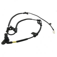 GS2302 GAUSS Датчик частота обертання колеса