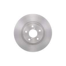 0 986 479 147 BOSCH Гальмівний диск