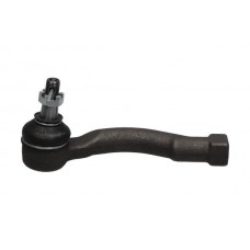 STE-4012 KAVO PARTS Наконечник поперечної кермової тяги