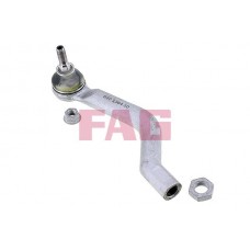 840 1364 10 FAG Наконечник поперечної кермової тяги