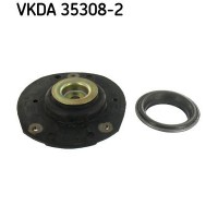 VKDA 35308-2 SKF Опора стійки амортизатора