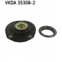 VKDA 35308-2 SKF Опора стійки амортизатора