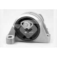 594463 HUTCHINSON Підвіска механічна коробка передач