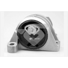 594463 HUTCHINSON Підвіска механічна коробка передач