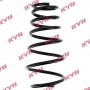 RG5010 KYB Пружина ходової частини