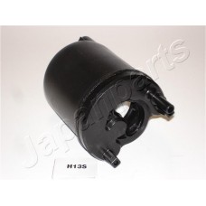 FC-H13S JAPANPARTS Паливний фільтр