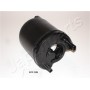 FC-H13S JAPANPARTS Паливний фільтр