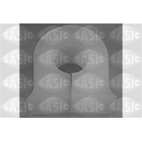4001440 SASIC Опора стабілізатора
