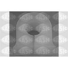 4001440 SASIC Опора стабілізатора
