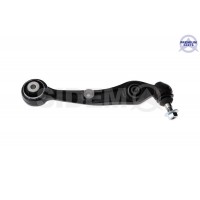 210277 SIDEM Ричаг незалежної підвіски колеса, подвеска колеса