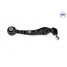 210277 SIDEM Ричаг незалежної підвіски колеса, подвеска колеса