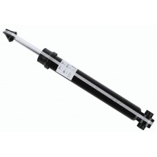 318037 SACHS Амортизатор