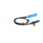 0 986 594 529 BOSCH Датчик частота обертання колеса