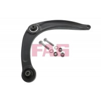 821 0706 10 FAG Ричаг незалежної підвіски колеса, подвеска колеса