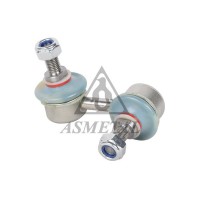 26HY0510 ASMETAL Тяга стійка стабілізатор