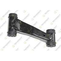 N-328 TEKNOROT Ричаг незалежної підвіски колеса, подвеска колеса