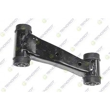 N-328 TEKNOROT Ричаг незалежної підвіски колеса, подвеска колеса