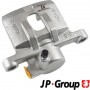 3962000980 JP GROUP Гальмівний супорт