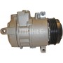 ACP 23 000S MAHLE Компресор кондиціонера