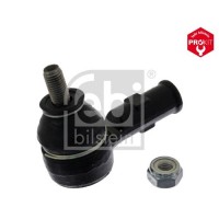 02959 FEBI BILSTEIN Наконечник поперечної кермової тяги