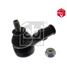 02959 FEBI BILSTEIN Наконечник поперечної кермової тяги