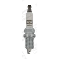 CCH9013 CHAMPION Свічка запалювання