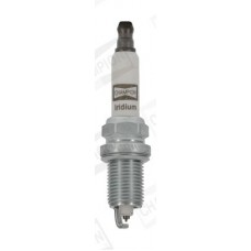 CCH9013 CHAMPION Свічка запалювання